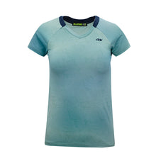 Load image into Gallery viewer, TOP TENNIS ZANIAH