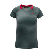 Load image into Gallery viewer, TOP TENNIS ZANIAH