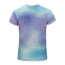 Load image into Gallery viewer, T-SHIRT SPORT MABEL