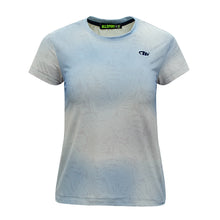 Load image into Gallery viewer, T-SHIRT SPORT MABEL