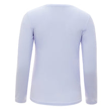 Load image into Gallery viewer, TOP SPORT LS MERIDA