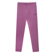 Load image into Gallery viewer, LONG TIGHT UNISEX