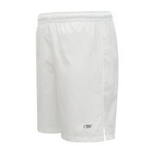 Load image into Gallery viewer, SHORT MAHA 5