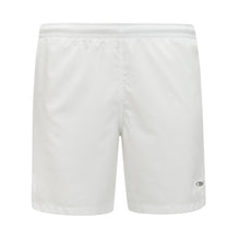 Load image into Gallery viewer, SHORT MAHA 5