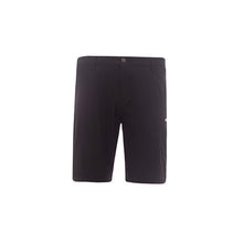 Load image into Gallery viewer, SHORT GOLF