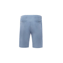 Load image into Gallery viewer, SHORT GOLF