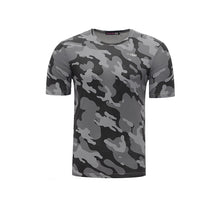 Load image into Gallery viewer, TSHIRT SPORT MILITARY