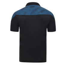 Load image into Gallery viewer, POLO FITTED JENSEN