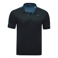 Load image into Gallery viewer, POLO FITTED JENSEN