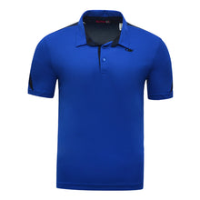 Load image into Gallery viewer, POLO FITTED JENSEN