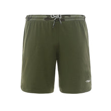 Load image into Gallery viewer, SHORT ARMY C