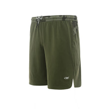 Load image into Gallery viewer, SHORT ARMY C