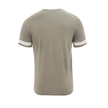 Load image into Gallery viewer, TSHIRT LEVI