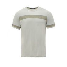 Load image into Gallery viewer, TSHIRT LEVI