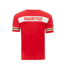 Load image into Gallery viewer, TSHIRT MAURITIUS