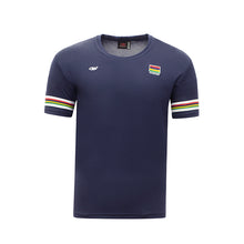 Load image into Gallery viewer, TSHIRT MAURITIUS