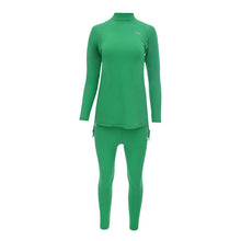 Load image into Gallery viewer, SET BURKINI 3