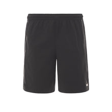 Load image into Gallery viewer, SHORT TENNIS RENAN