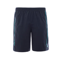 Load image into Gallery viewer, SHORT TENNIS RENAN