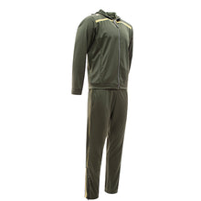 Load image into Gallery viewer, SET TRACKSUIT MASON A