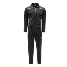 Load image into Gallery viewer, SET TRACKSUIT MASON A