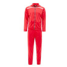 Load image into Gallery viewer, SET TRACKSUIT MASON A