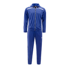 Load image into Gallery viewer, SET TRACKSUIT MASON A