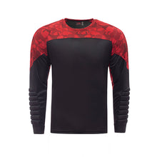 Load image into Gallery viewer, TOP GOALKEEPER WILL