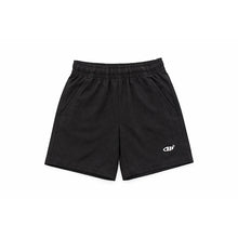 Load image into Gallery viewer, SHORT TENNIS KID MARC