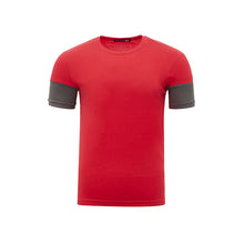 Load image into Gallery viewer, T-SHIRT LUC