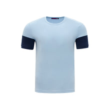 Load image into Gallery viewer, T-SHIRT LUC
