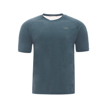 Load image into Gallery viewer, T-SHIRT SPORT LEONEL