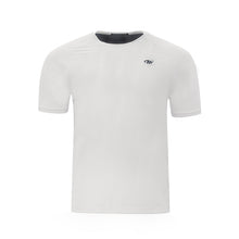 Load image into Gallery viewer, T-SHIRT SPORT LEONEL