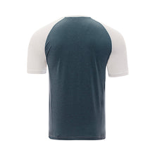 Load image into Gallery viewer, T-SHIRT SPORT LEONEL