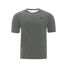 Load image into Gallery viewer, T-SHIRT SPORT LEONEL