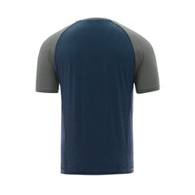 Load image into Gallery viewer, T-SHIRT SPORT LEONEL