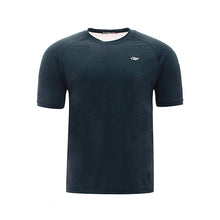 Load image into Gallery viewer, T-SHIRT SPORT LEONEL