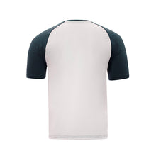 Load image into Gallery viewer, T-SHIRT SPORT LEONEL