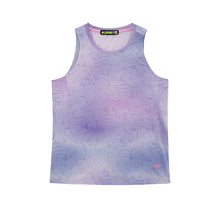 Load image into Gallery viewer, SLEEVELESS SPORT DANICA