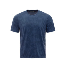 Load image into Gallery viewer, T-SHIRT SPORT ASLAN