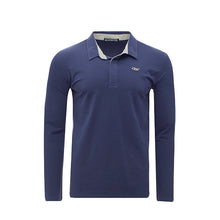 Load image into Gallery viewer, POLO LONG SLEEVE PEDRO 3