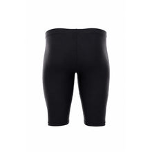 Load image into Gallery viewer, B4 KNEE TIGHT UNISEX PERCY 5