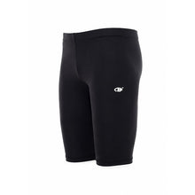 Load image into Gallery viewer, B4 KNEE TIGHT UNISEX PERCY 5