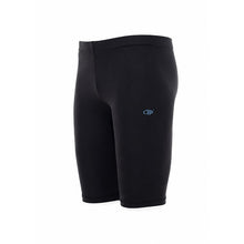 Load image into Gallery viewer, B4 KNEE TIGHT UNISEX PERCY 5