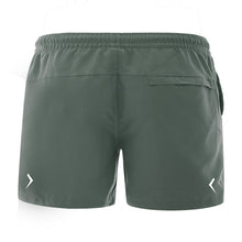 Load image into Gallery viewer, SHORT TENNIS WINSLEY 7