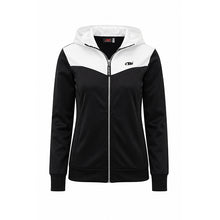 Load image into Gallery viewer, JACKET TRACKSUIT CAP PRECIOUS 2