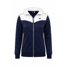 Load image into Gallery viewer, JACKET TRACKSUIT CAP PRECIOUS 2