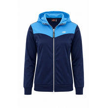 Load image into Gallery viewer, JACKET TRACKSUIT CAP PRECIOUS 2