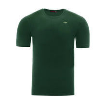 Load image into Gallery viewer, T-SHIRT PLAIN NORMAL
