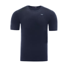 Load image into Gallery viewer, T-SHIRT PLAIN NORMAL